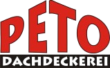 Dachdeckerei Peto – Startseite